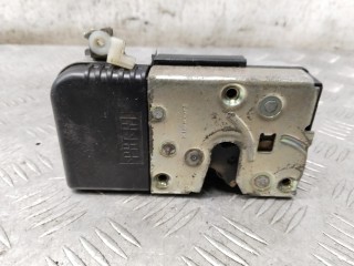 Замок двери передней правой, Citroen C5 2000-2004