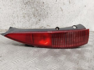 Фонарь задний правый, Citroen C5 2000-2004