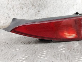 Фонарь задний правый, Citroen C5 2000-2004