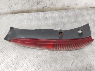 Фонарь задний правый, Citroen C5 2000-2004