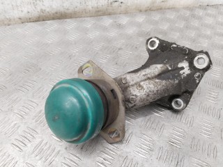 Кронштейн КПП, ориг. номер 9641690980, Citroen C5 2000-2004