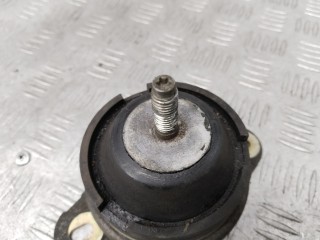Подушка крепления двигателя, Citroen C5 2000-2004