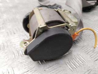 Ремень безопасности передний правый, Citroen C5 2000-2004