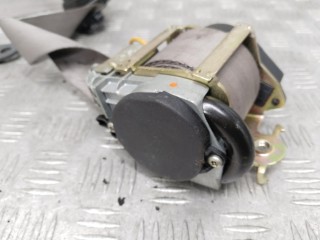 Ремень безопасности передний правый, Citroen C5 2000-2004