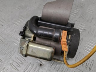 Ремень безопасности передний правый, Citroen C5 2000-2004