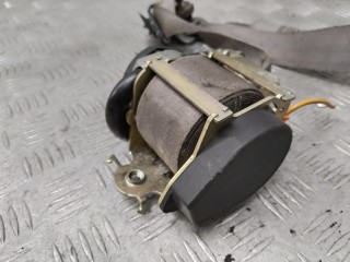 Ремень безопасности передний левый, Citroen C5 2000-2004