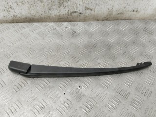 Щеткодержатель задний, Citroen C5 2000-2004