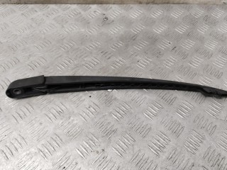 Щеткодержатель задний, Citroen C5 2000-2004