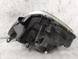 Фара правая, Citroen C5 2000-2004