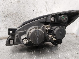 Фара правая, Citroen C5 2000-2004