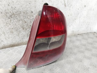 Фонарь задний правый, Citroen C5 2000-2004