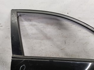 Дверь передняя правая, Kia Sorento 2012-2021