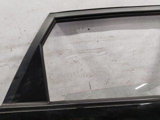 Дверь задняя правая, Kia Sorento 2012-2021