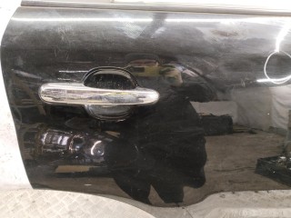 Дверь задняя правая, Kia Sorento 2012-2021