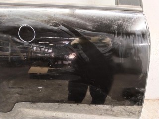 Дверь задняя правая, Kia Sorento 2012-2021