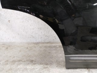 Дверь задняя правая, Kia Sorento 2012-2021