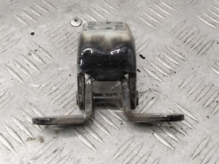 Петля двери задней правой, Kia Sorento 2012-2021