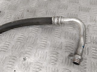 Трубка кондиционера, ориг. номер 9807256280, Peugeot 308 2017-2022