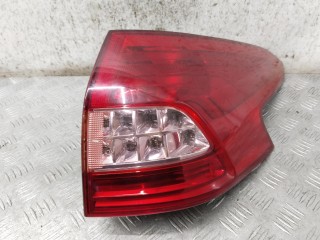Фонарь задний правый, Citroen C5 2007-2017