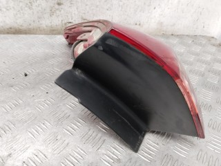 Фонарь задний правый, Citroen C5 2007-2017