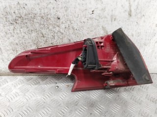 Фонарь задний правый, Citroen C5 2007-2017