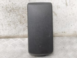 Подлокотник, Citroen C5 2007-2017