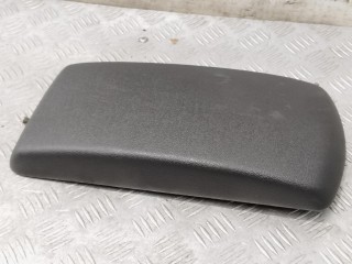 Подлокотник, Citroen C5 2007-2017