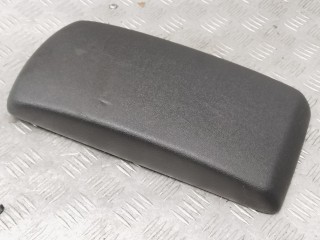 Подлокотник, Citroen C5 2007-2017