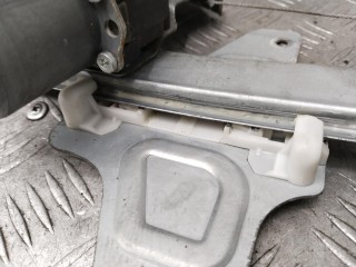 Стеклоподъемник задний правый, Citroen C5 2007-2017