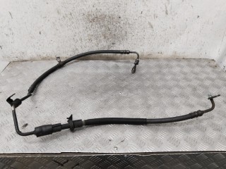 Трубка гидроусилителя, Citroen C5 2007-2017