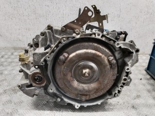 КПП автоматическая (АКПП), ориг. номер 4HP20, Peugeot 607 2000-2004