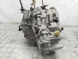 КПП автоматическая (АКПП), ориг. номер 4HP20, Peugeot 607 2000-2004