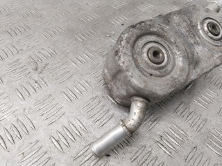 Теплообменник АКПП, ориг. номер 0501209925, Peugeot 607 2000-2004