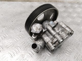 Насос гидроусилителя руля, ориг. номер 9640886480, Peugeot 607 2000-2004