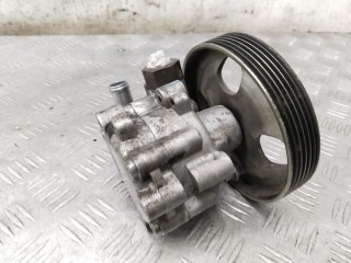 Насос гидроусилителя руля, ориг. номер 9640886480, Peugeot 607 2000-2004