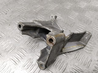 Кронштейн топливного фильтра, ориг. номер 9642089680, Peugeot 607 2000-2004