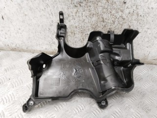 Декоративная крышка двигателя, ориг. номер 175B10287R, Renault Megane 2016-2020