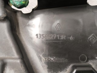 Защита (кожух) ремня ГРМ, ориг. номер 135632713R, Renault Megane 2016-2020