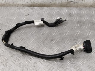 Проводка, ориг. номер 275855540R, Renault Megane 2016-2020