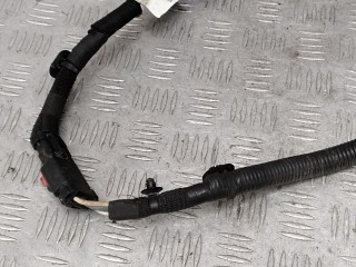 Проводка, ориг. номер 275855540R, Renault Megane 2016-2020