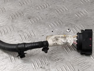 Проводка, ориг. номер 275855540R, Renault Megane 2016-2020