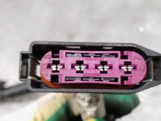 Проводка, ориг. номер 275855540R, Renault Megane 2016-2020