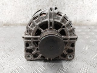 Генератор, ориг. номер 231004719R, Renault Megane 2016-2020