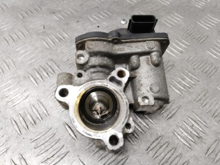 Клапан EGR, ориг. номер 147100361R, Renault Megane 2016-2020