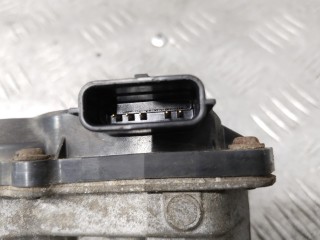 Клапан EGR, ориг. номер 147100361R, Renault Megane 2016-2020