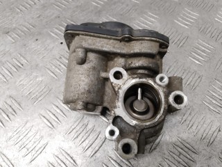 Клапан EGR, ориг. номер 147100361R, Renault Megane 2016-2020