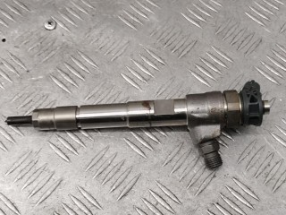 Форсунка, ориг. номер 0445110800, Renault Megane 2016-2020