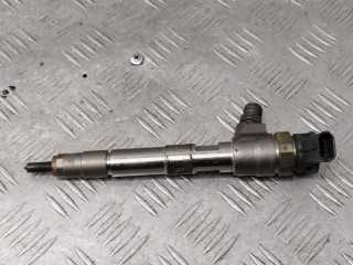 Форсунка, ориг. номер 0445110800, Renault Megane 2016-2020