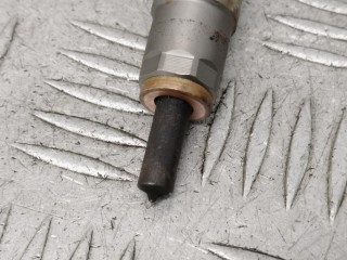 Форсунка, ориг. номер 0445110800, Renault Megane 2016-2020