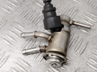 Форсунка Adblue, ориг. номер 208995377R, Renault Megane 2016-2020